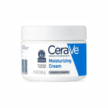 Load image into Gallery viewer, Moisturizing Cream