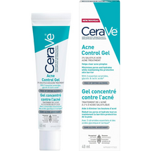 Load image into Gallery viewer, Acne Control Gel