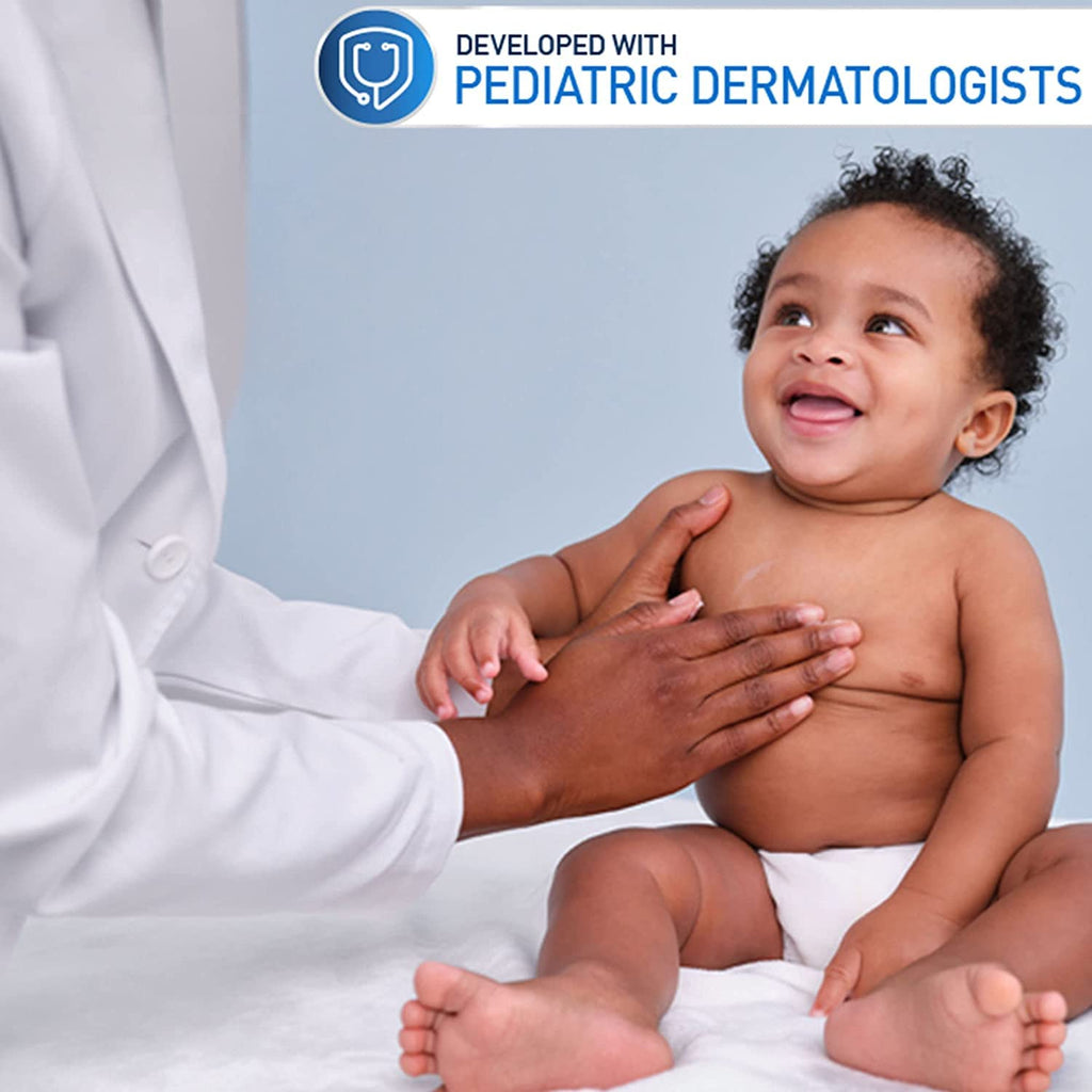 Baby Healing Ointment