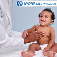 Load image into Gallery viewer, Baby Healing Ointment