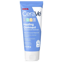 Load image into Gallery viewer, Baby Healing Ointment