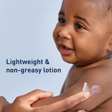 Load image into Gallery viewer, Baby Moisturizing Lotion