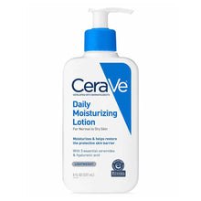 Load image into Gallery viewer, Daily Moisturizing Lotion