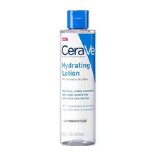 Load image into Gallery viewer, Hydrating Lotion