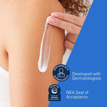 Load image into Gallery viewer, Daily Moisturizing Lotion
