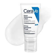Load image into Gallery viewer, Facial Moisturising Lotion PM 52 ML