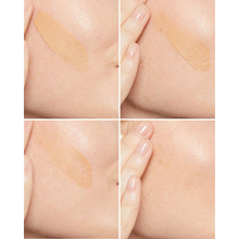 Load image into Gallery viewer, Hydrating Mineral Sunscreen SPF 30 Face Sheer Tint