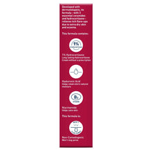 Load image into Gallery viewer, Hydrocortisone Anti-Itch Cream