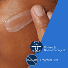 Load image into Gallery viewer, PM Facial Moisturizing Lotion