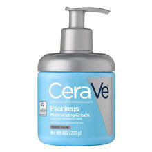 Load image into Gallery viewer, Psoriasis Moisturizing Cream