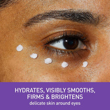 Load image into Gallery viewer, Skin Renewing Eye Cream