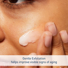 Load image into Gallery viewer, Skin Renewing Nightly Exfoliating Treatment