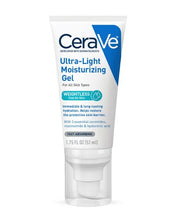 Load image into Gallery viewer, Ultra-Light Moisturizing Gel